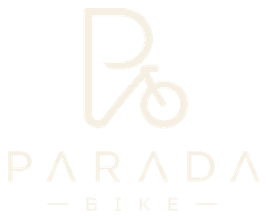 Parada Bike